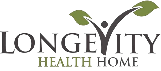 Longevity Health Home