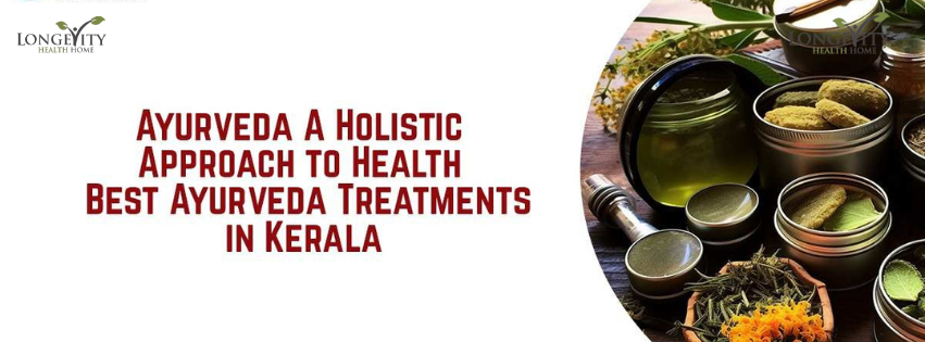 Benefits of Merging Ayurveda with Modern Medicine for Ultimate Holistic Healing in 2025