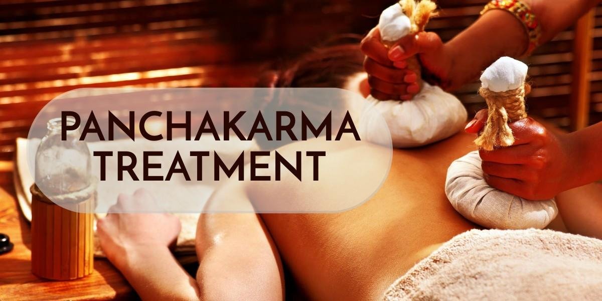 Winter Panchakarma: The Best Time for a Deep Cleanse | 2025