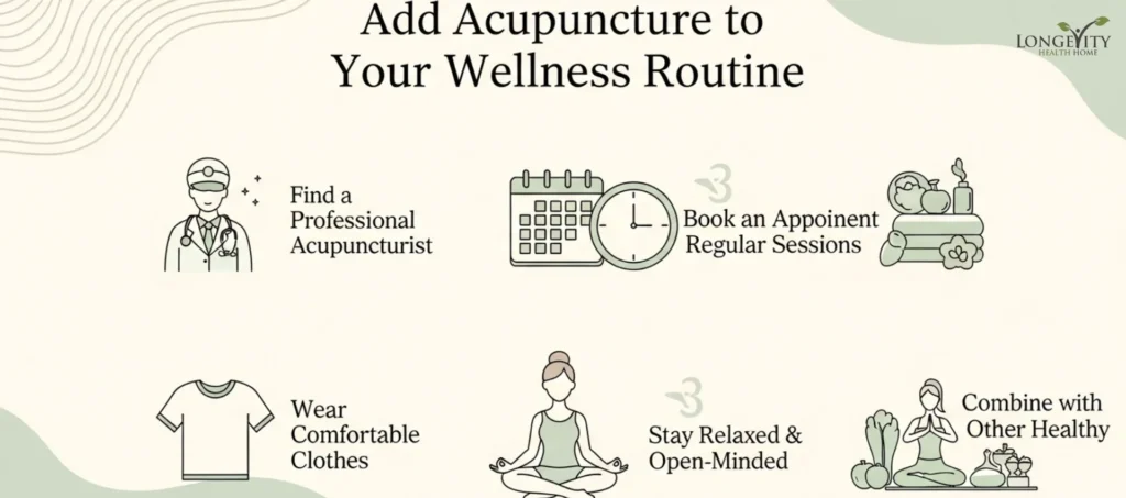 acupuncture benefits
