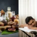 Ayurvedic medicines for holistic health
